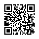 MS3475W1412SL QRCode