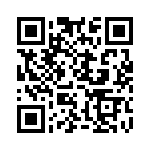 MS3475W16-23B QRCode