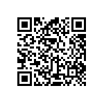 MS3475W16-23SW-LC QRCode