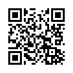 MS3475W16-26AW QRCode