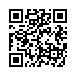 MS3475W16-26P QRCode