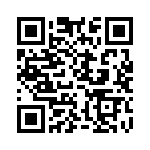 MS3475W16-26PW QRCode
