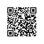 MS3475W16-26PY-LC QRCode