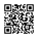 MS3475W16-26PZ QRCode