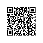 MS3475W16-26SY-LC QRCode