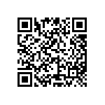 MS3475W16-26SY_277 QRCode
