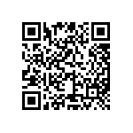 MS3475W16-26SZ_277 QRCode