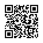 MS3475W16-8AY QRCode
