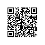 MS3475W16-8AZ_277 QRCode