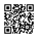 MS3475W16-8BX QRCode