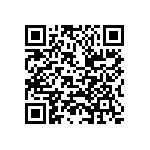 MS3475W16-8P-LC QRCode