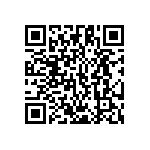 MS3475W16-8PW-LC QRCode