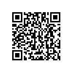 MS3475W16-8PX_277 QRCode