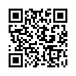 MS3475W1626PL QRCode