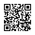 MS3475W18-11AZ QRCode