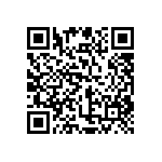 MS3475W18-11P-LC QRCode