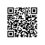 MS3475W18-11PX-LC QRCode