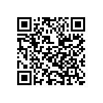 MS3475W18-11PZ-LC QRCode