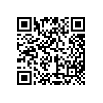 MS3475W18-11SX_277 QRCode