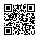 MS3475W18-11SY QRCode