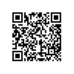 MS3475W18-11SZ_277 QRCode