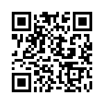 MS3475W18-30BX QRCode