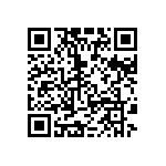 MS3475W18-30BX_277 QRCode