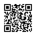 MS3475W18-30BY QRCode