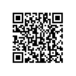 MS3475W18-30BY_277 QRCode