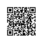 MS3475W18-30P-LC QRCode