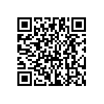 MS3475W18-30S-LC QRCode