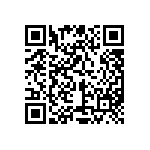 MS3475W18-30SZ_277 QRCode