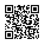 MS3475W18-32A QRCode