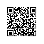 MS3475W18-32AW_64 QRCode