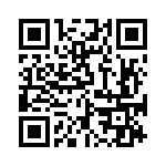 MS3475W18-32AY QRCode