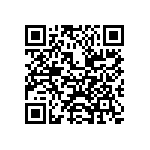 MS3475W18-32AY_64 QRCode