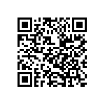 MS3475W18-32PX-LC QRCode