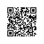 MS3475W18-32PZ-LC QRCode