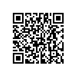 MS3475W18-32P_64 QRCode