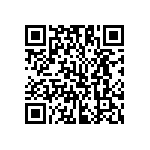 MS3475W18-32SLC QRCode