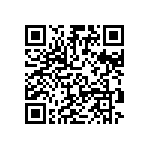MS3475W18-32SW-LC QRCode
