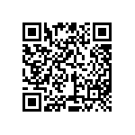 MS3475W18-32SX_277 QRCode