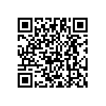 MS3475W18-8BW_64 QRCode