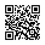 MS3475W18-8S QRCode