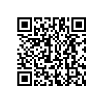 MS3475W20-16AX_277 QRCode