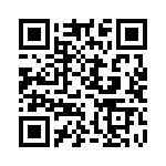 MS3475W20-16AZ QRCode