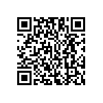 MS3475W20-16PW-LC QRCode