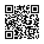 MS3475W20-16PX QRCode