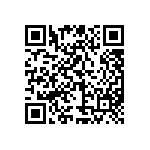 MS3475W20-16PY_277 QRCode