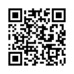 MS3475W20-16SZ QRCode